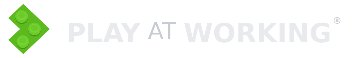 PLAY AT WORKING