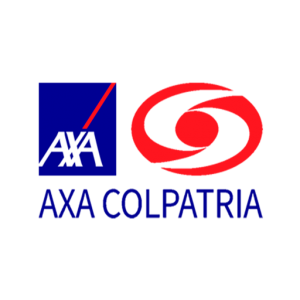 AXA-Colpatria-300x300